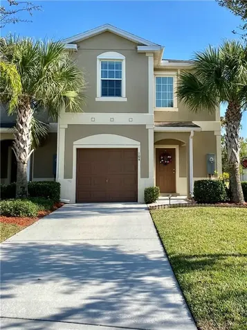 2725 Revolution Street Melbourne FL 32935