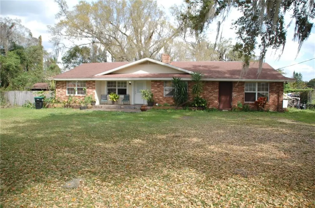 1315 Grayson Drive Orlando FL 32825