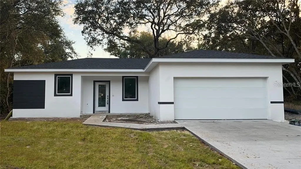 1750 17th Street Orange City FL 32763