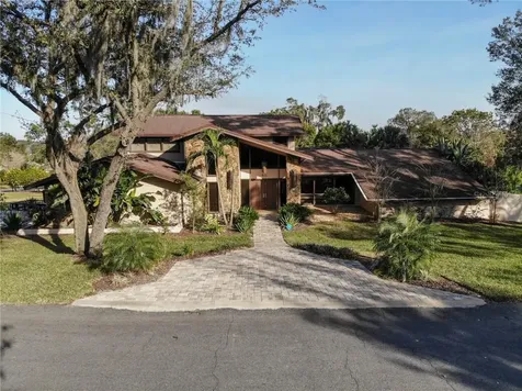 911 Wedgewood Lane Lakeland FL 33813