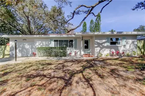 1412 Dartmouth Drive Clearwater FL 33756