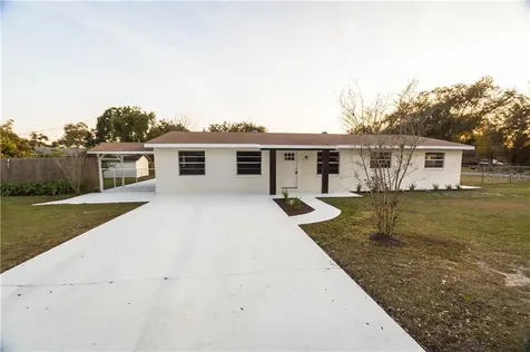 3504 Swindell Road Lakeland FL 33810