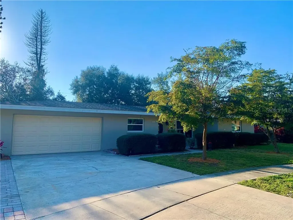 6750 S Lockwood Ridge Road Sarasota FL 34231