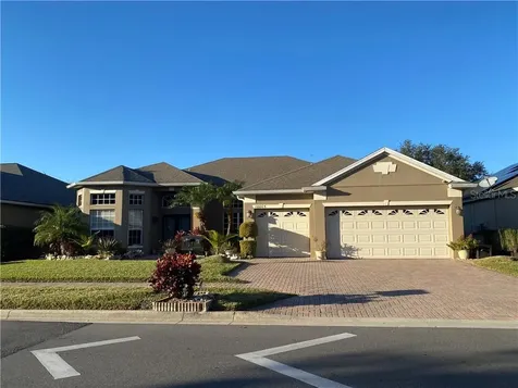 10005 Chardonnay Drive Orlando FL 32832