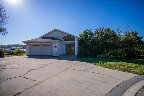 889 Lisa Lane Haines City FL 33844