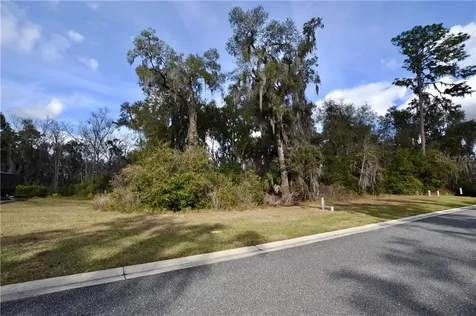 488 W Cobblestone Loop Hernando FL 34442