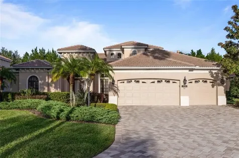 7515 Abbey Glen Lakewood Ranch FL 34202