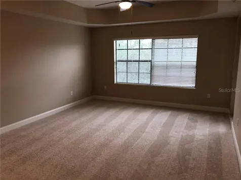 7718 Lake Vista Court Lakewood Ranch FL 34202