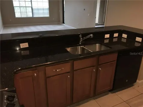 7718 Lake Vista Court Lakewood Ranch FL 34202