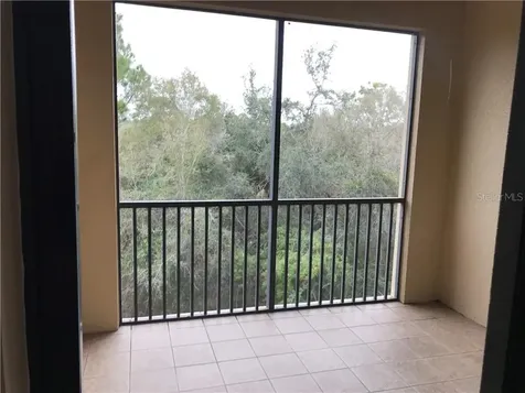 7718 Lake Vista Court Lakewood Ranch FL 34202