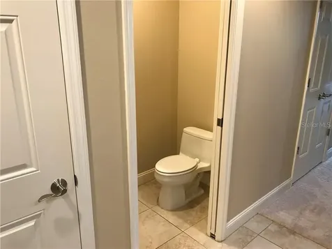 7718 Lake Vista Court Lakewood Ranch FL 34202