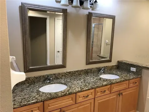 7718 Lake Vista Court Lakewood Ranch FL 34202