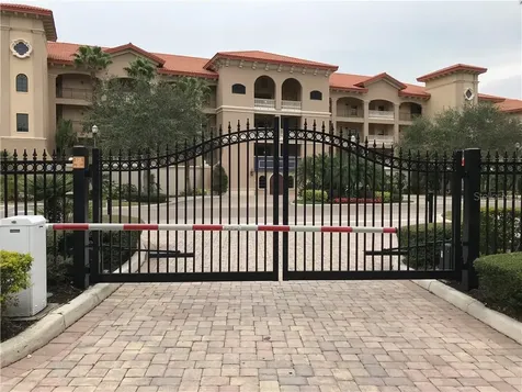 7718 Lake Vista Court Lakewood Ranch FL 34202