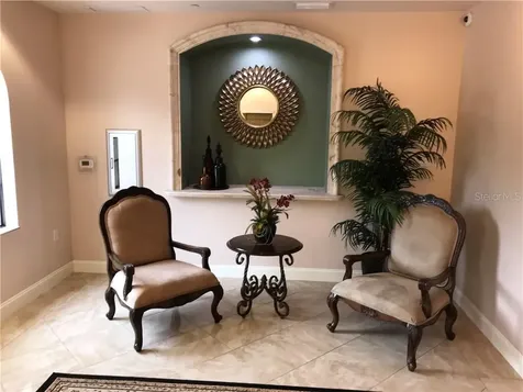 7718 Lake Vista Court Lakewood Ranch FL 34202