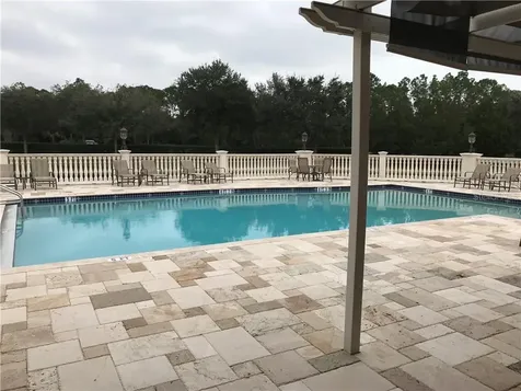 7718 Lake Vista Court Lakewood Ranch FL 34202