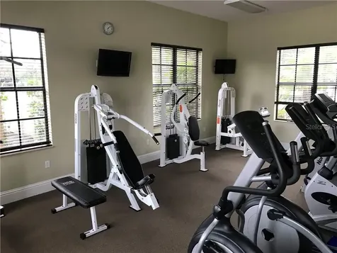 7718 Lake Vista Court Lakewood Ranch FL 34202