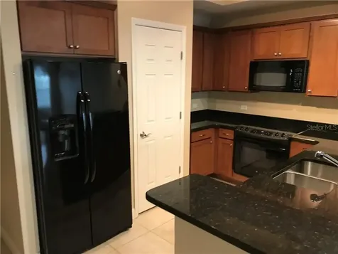 7718 Lake Vista Court Lakewood Ranch FL 34202