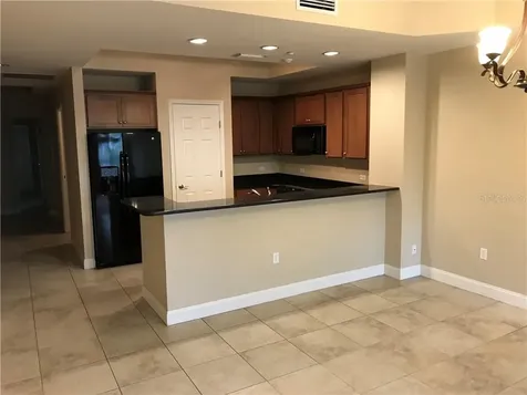 7718 Lake Vista Court Lakewood Ranch FL 34202