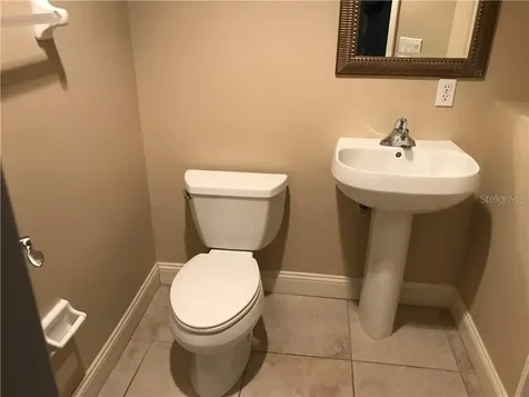 7718 Lake Vista Court Lakewood Ranch FL 34202