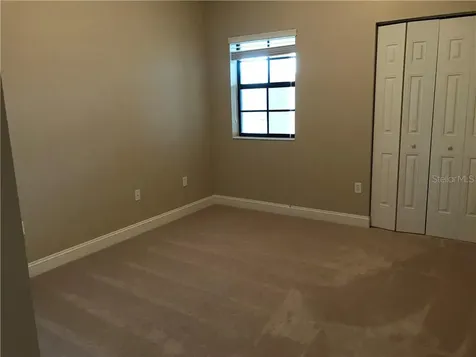 7718 Lake Vista Court Lakewood Ranch FL 34202