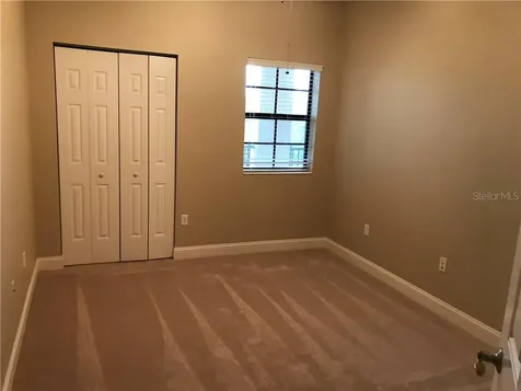 7718 Lake Vista Court Lakewood Ranch FL 34202