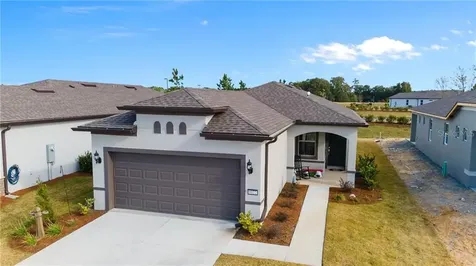6122 SW 93rd Circle Ocala FL 34481