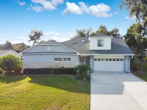 4810 S Fern Creek Avenue Orlando FL 32806