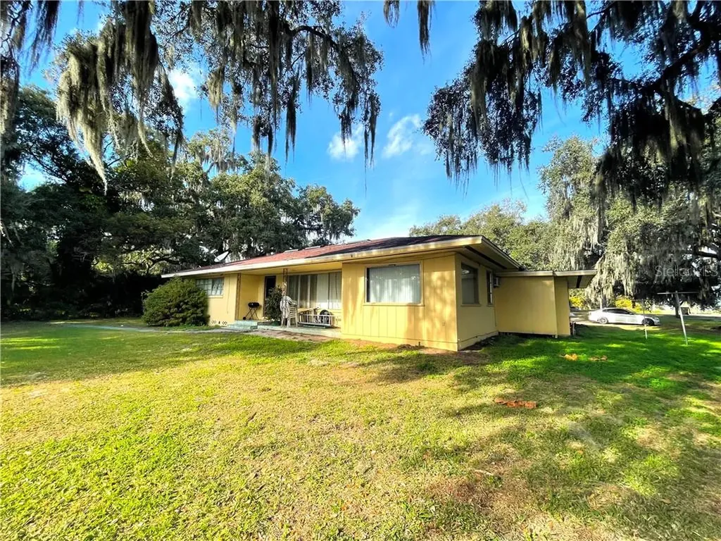 1410 Neptune Road Kissimmee FL 34744