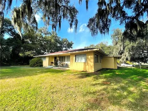1410 Neptune Road Kissimmee FL 34744