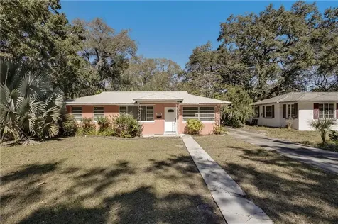 1002 E Fern Street Tampa FL 33604