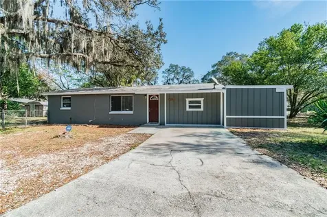 7201 N Center Drive Tampa FL 33604