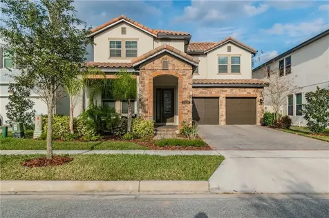 13549 Gorgona Isle Drive Windermere FL 34786