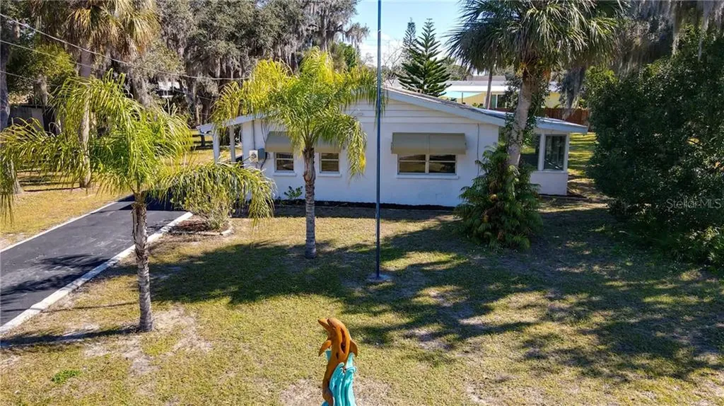 745 Liberty Street Englewood FL 34223