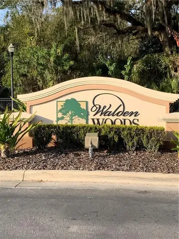 1864 Greenwood Valley Drive Plant City FL 33563
