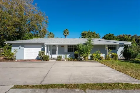 646 Aqui Esta Drive Punta Gorda FL 33950