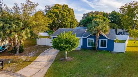 2205 Lockwood Lake Circle W Sarasota FL 34234
