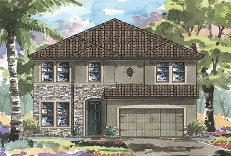 11241 Fish Eagle Drive Riverview FL 33569