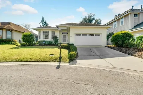 2621 Queen Mary Place Maitland FL 32751