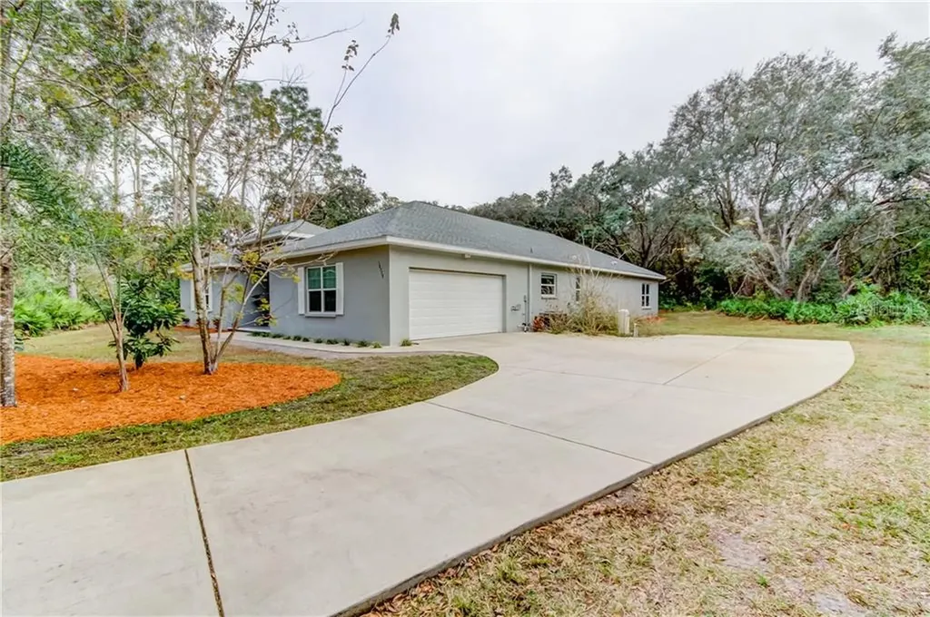 16738 Hummingbird Lane Spring Hill FL 34610