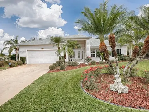 24606 Stillridge Court Leesburg FL 34748