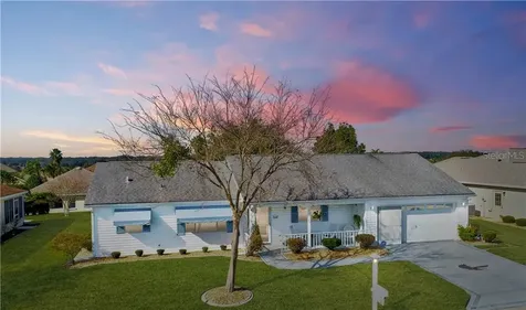 13548 SE 90th Court Summerfield FL 34491