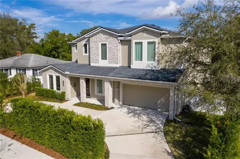 1409 Briercliff Drive Orlando FL 32806
