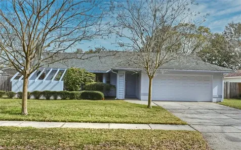 3327 Rider Place Orlando FL 32817