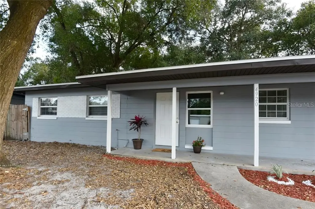 4920 Erleen Place Orlando FL 32808