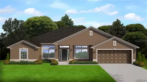 971 Porpoise Road Venice FL 34293