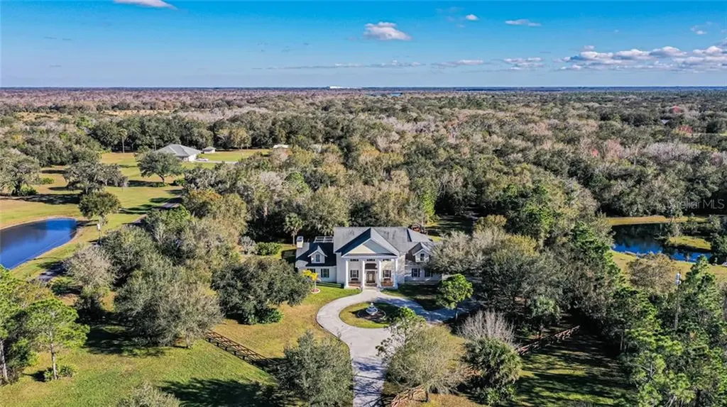 10230 SW County Road 769 Arcadia FL 34269