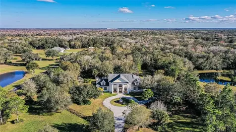 10230 SW County Road 769 Arcadia FL 34269