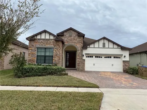 5124 Tiber Way Saint Cloud FL 34771