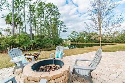 11424 Quiet Forest Drive Tampa FL 33635