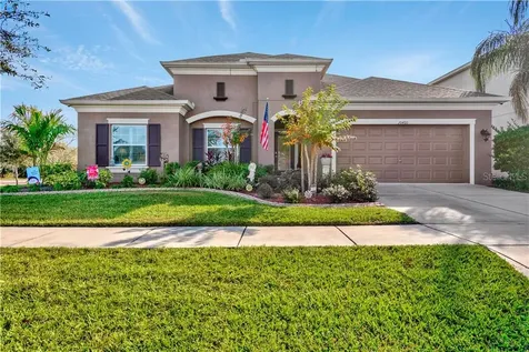 10460 Flagstaff Falls Avenue Riverview FL 33578